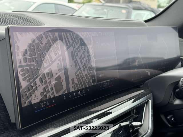 Bmw X5 2025-09 8129271-25