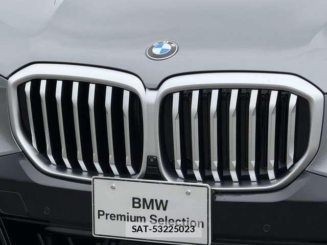 Bmw X5 2025-09 8129271-6