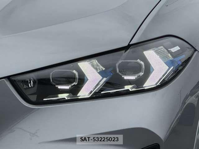 Bmw X5 2025-09 8129271-7