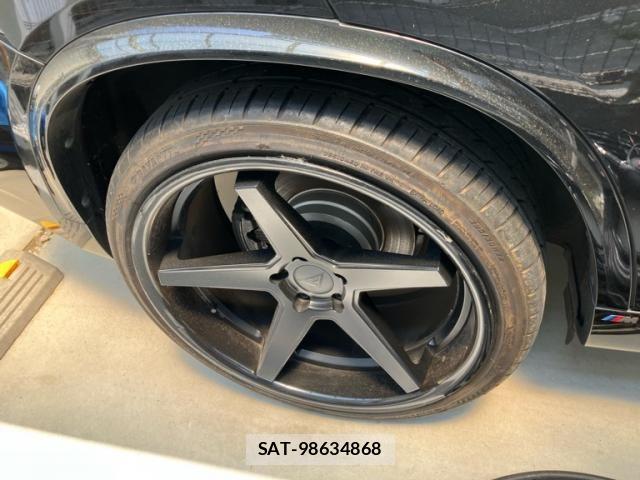 Bmw X5 2014-04 8158100-9