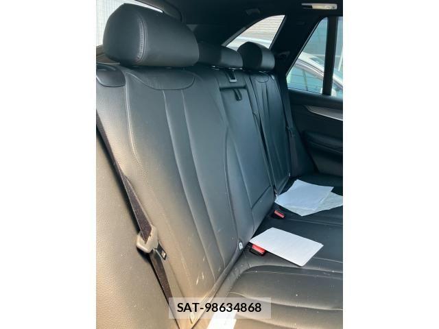 Bmw X5 2014-04 8158100-10