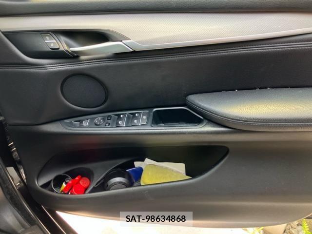 Bmw X5 2014-04 8158100-12