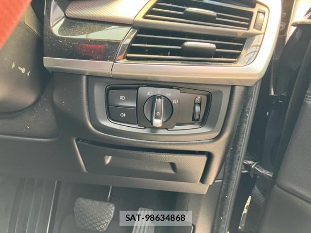 Bmw X5 2014-04 8158100-13