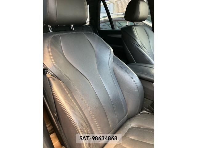 Bmw X5 2014-04 8158100-14