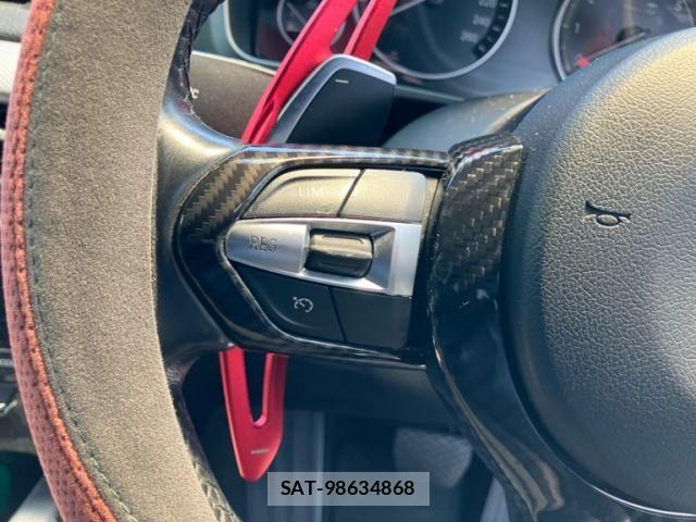 Bmw X5 2014-04 8158100-16