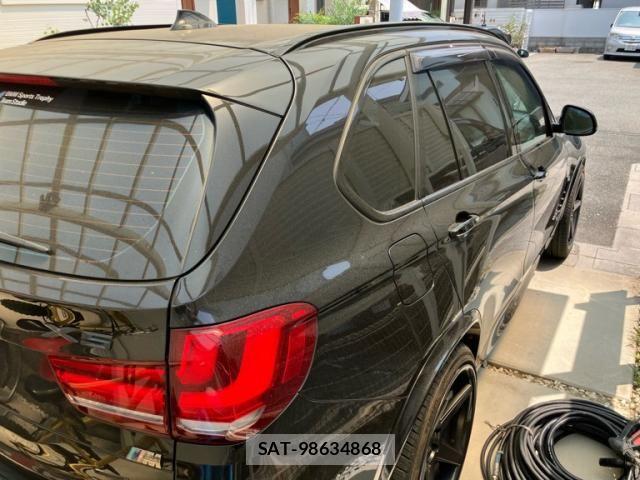 Bmw X5 2014-04 8158100-1