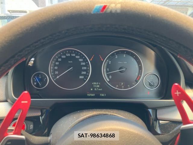 Bmw X5 2014-04 8158100-19