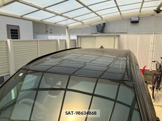 Bmw X5 2014-04 8158100-4