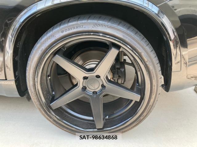 Bmw X5 2014-04 8158100-7