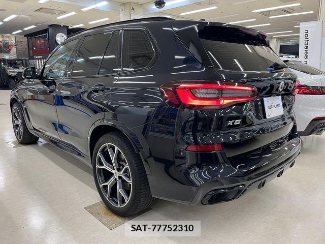 Bmw X5 2022-09 8206690-10
