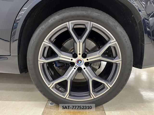 Bmw X5 2022-09 8206690-11
