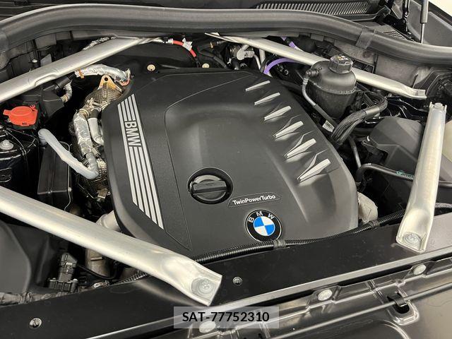 Bmw X5 2022-09 8206690-12
