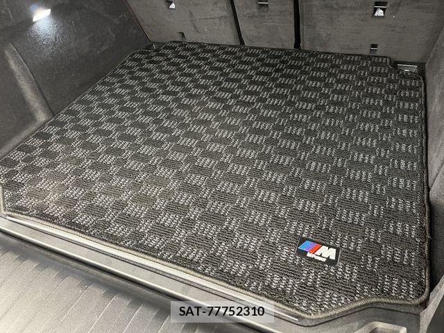 Bmw X5 2022-09 8206690-6