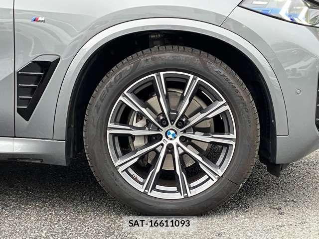 Bmw X5 2025-09 8206688-10