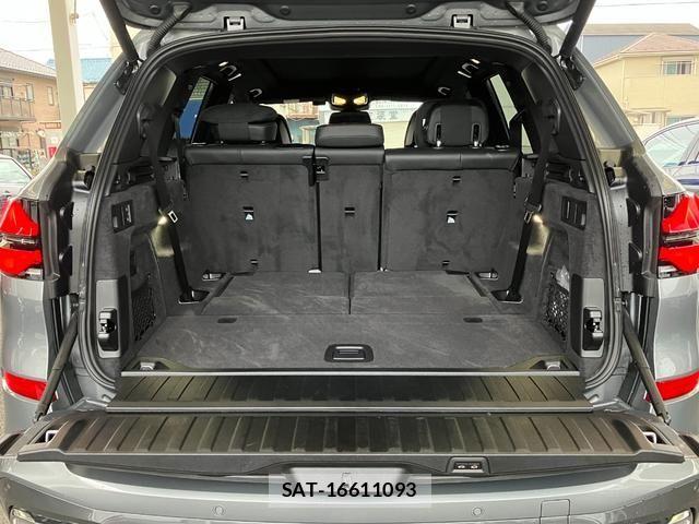 Bmw X5 2025-09 8206688-12
