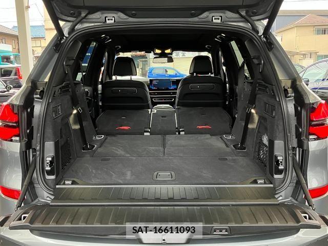 Bmw X5 2025-09 8206688-13