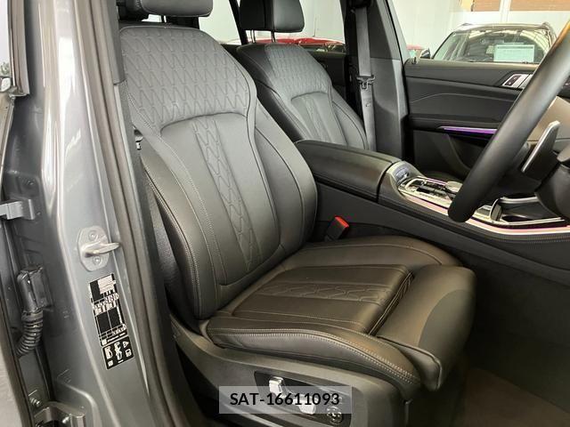 Bmw X5 2025-09 8206688-14