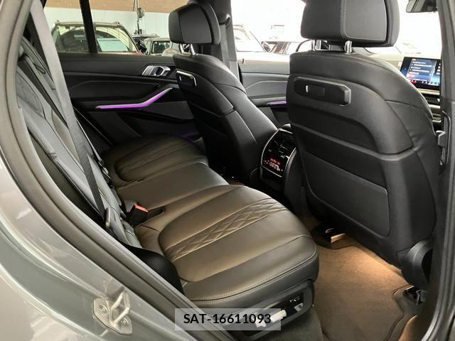 Bmw X5 2025-09 8206688-15