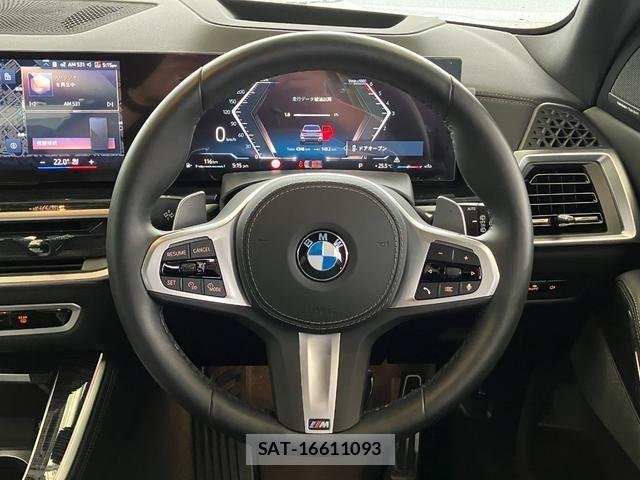 Bmw X5 2025-09 8206688-16
