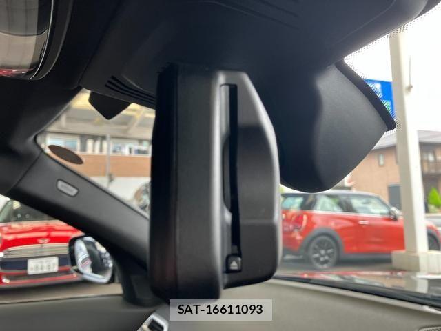 Bmw X5 2025-09 8206688-18