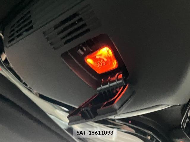 Bmw X5 2025-09 8206688-19
