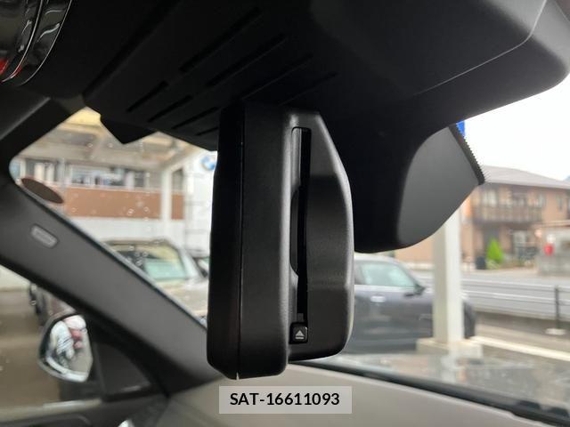 Bmw X5 2025-09 8206688-20