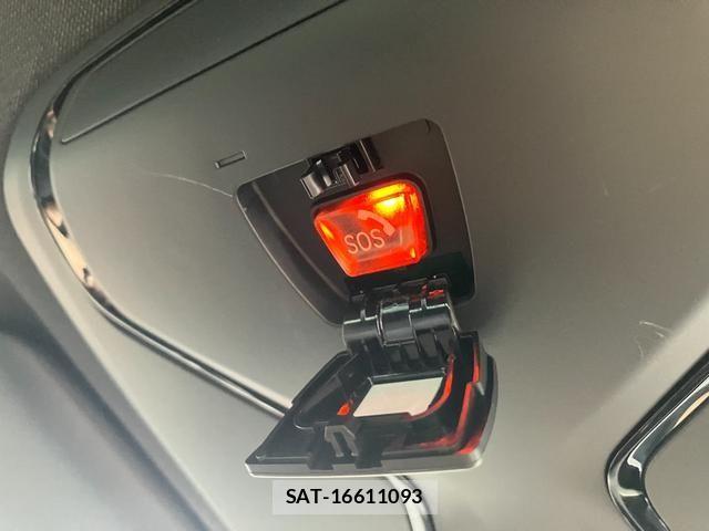 Bmw X5 2025-09 8206688-21