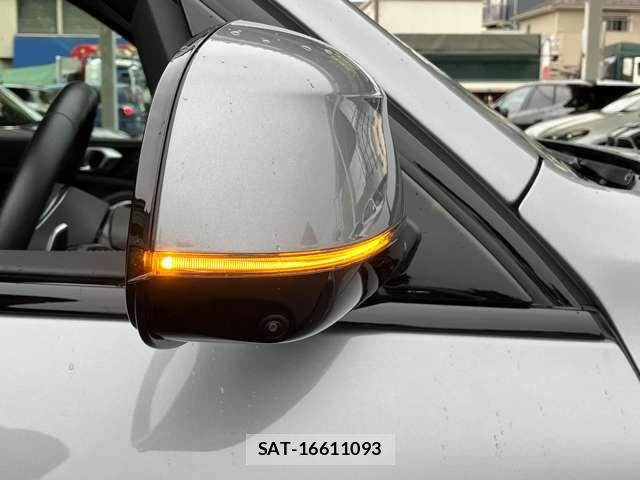 Bmw X5 2025-09 8206688-6