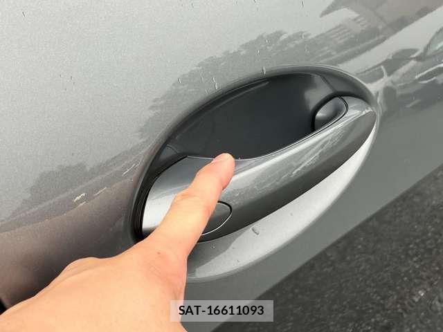 Bmw X5 2025-09 8206688-7