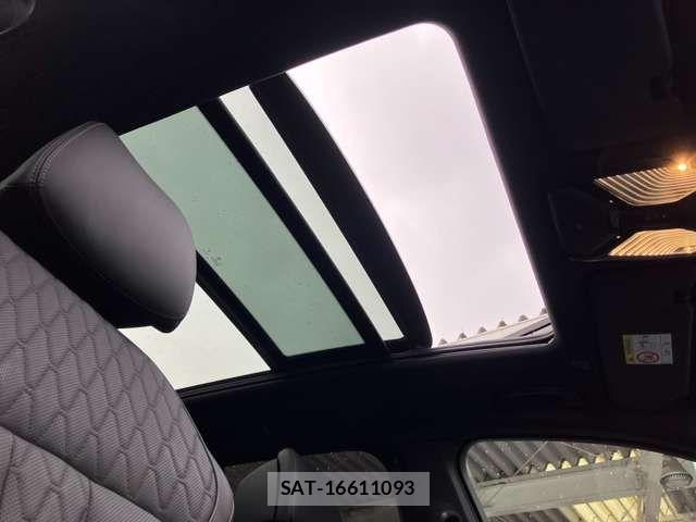 Bmw X5 2025-09 8206688-8