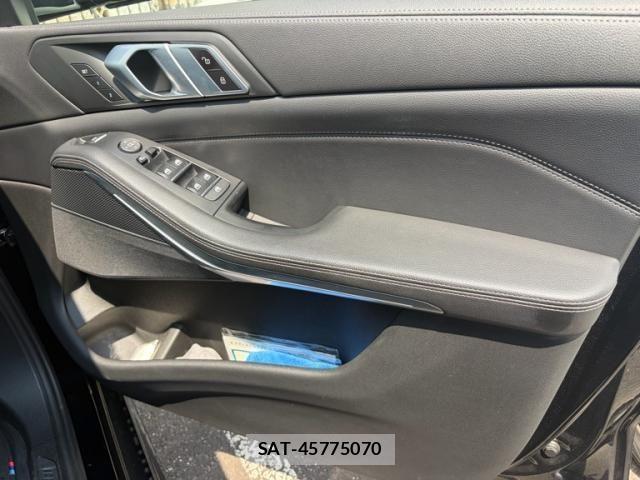Bmw X5 2020-03 8229097-11