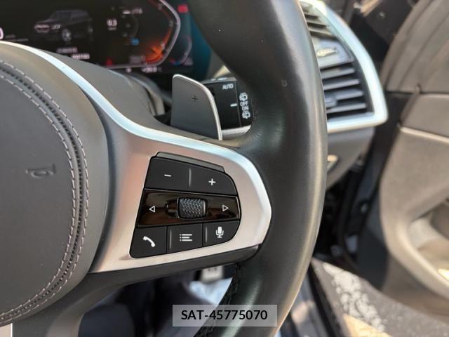 Bmw X5 2020-03 8229097-13