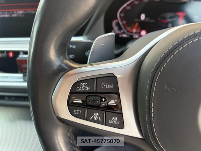 Bmw X5 2020-03 8229097-14