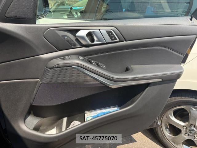 Bmw X5 2020-03 8229097-15