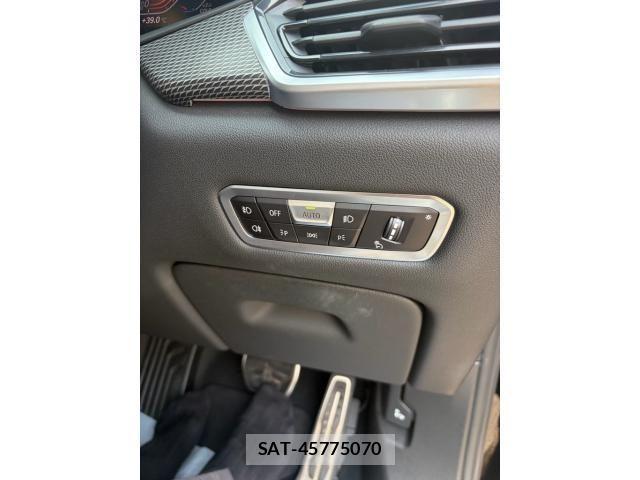 Bmw X5 2020-03 8229097-16