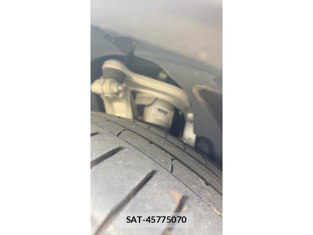Bmw X5 2020-03 8229097-25