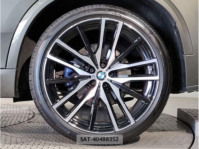 Bmw X5 2025-09 8244747-10