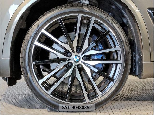 Bmw X5 2025-09 8244747-11