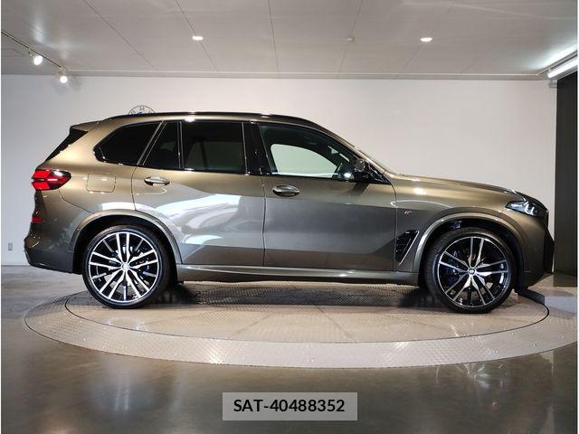 Bmw X5 2025-09 8244747-6