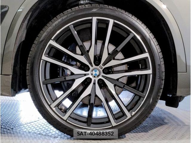 Bmw X5 2025-09 8244747-8