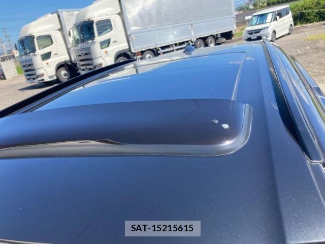 Bmw X5 2011-11 8244749-9