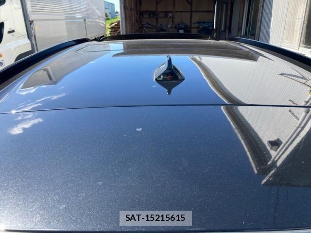 Bmw X5 2011-11 8244749-10