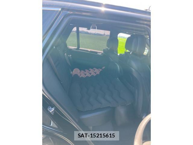 Bmw X5 2011-11 8244749-11