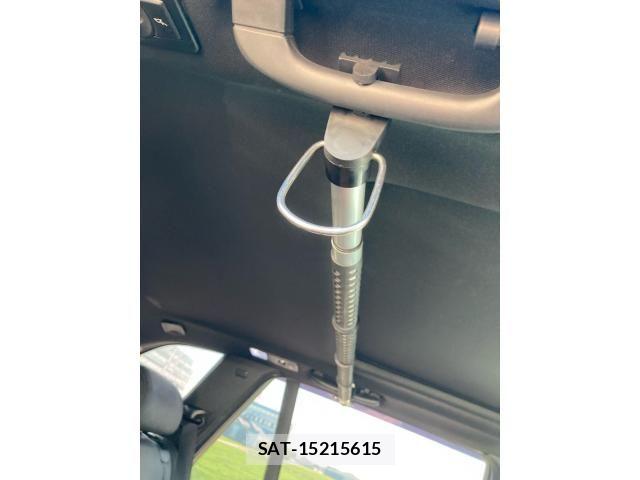 Bmw X5 2011-11 8244749-12