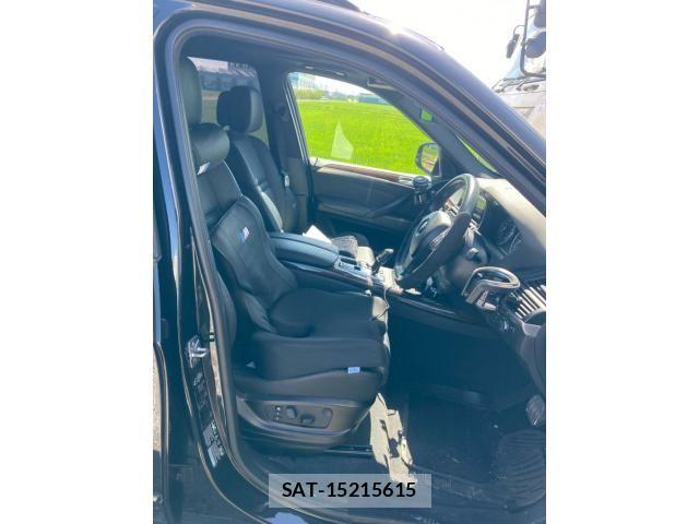 Bmw X5 2011-11 8244749-13