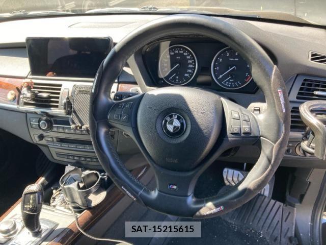Bmw X5 2011-11 8244749-14