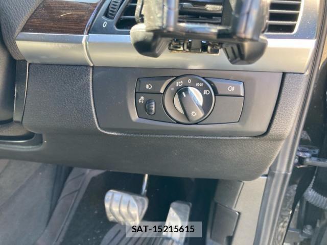 Bmw X5 2011-11 8244749-15