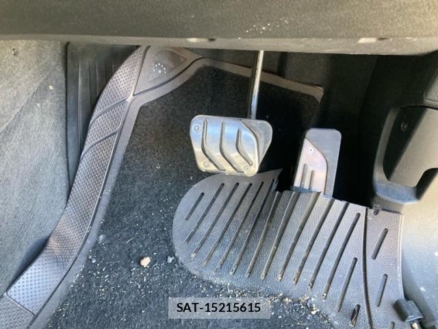 Bmw X5 2011-11 8244749-16