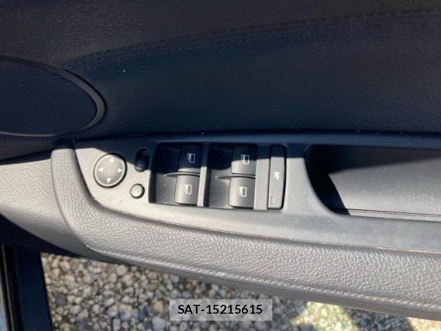 Bmw X5 2011-11 8244749-17