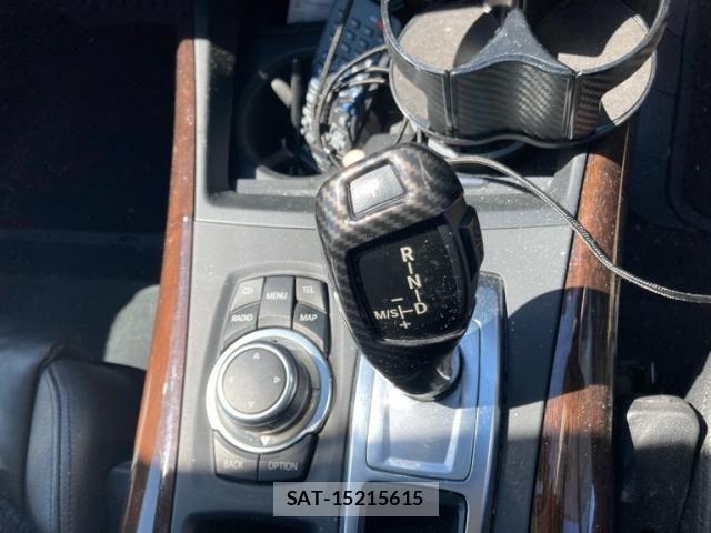 Bmw X5 2011-11 8244749-18